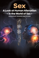 Sex B0F44CWW9S Book Cover