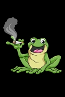 Notebook, 120 Pages: ADDRESS BOCK - DIARY - SKETCHBOOK - VOCABULARY. DOT MATRIX - 120 PAGES - WHITE PAPER - 6x9 Zoll 1678402966 Book Cover