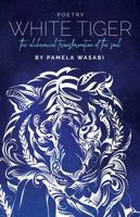 White Tiger 0578269155 Book Cover