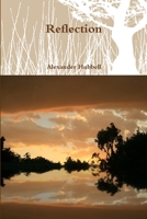 Reflection 1365218597 Book Cover