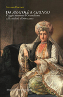 Stella d'Oriente 8891318345 Book Cover