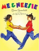 Me and Neesie 006443057X Book Cover