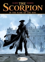 In the Name of the Son 1849181993 Book Cover