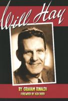 Will Hay 0955767016 Book Cover