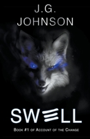 Swell 1393309194 Book Cover