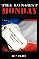The Longest Monday 1434363538 Book Cover