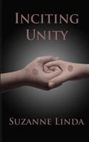 Inciting Unity 1530872421 Book Cover