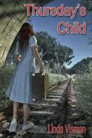 Thursday's Child 1978029535 Book Cover
