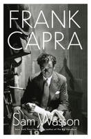 Unti on It's a Wonderful Life 0063291134 Book Cover