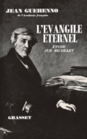 L'évangile éternel 2246808197 Book Cover