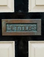 American Lit Notebook 1098906942 Book Cover