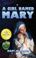 A Girl Named Mary 0578676486 Book Cover