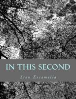 In This Second 1537221051 Book Cover