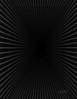 Grid Paper: Quad Rule graph paper,8.5 x 11 (4x4 graph paper) 100 pages 1729676308 Book Cover