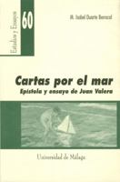 Cartas por el mar. Epistola y ensayo de Juan Valera 8474968992 Book Cover