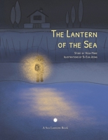 The Lantern of the Sea B0GVNXHKHF Book Cover