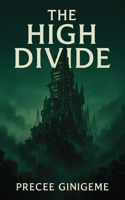 The High Divide B0FSGZKQBT Book Cover