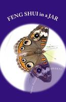 Feng Shui in a JAR 149495981X Book Cover