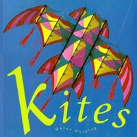 Kites 0792458265 Book Cover