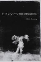 The Keys to the Kingdom 1520624328 Book Cover