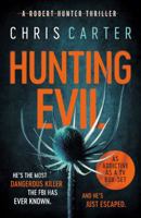 Hunting Evil 1471179532 Book Cover