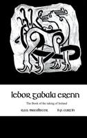 Lebor gabala erenn 1987021525 Book Cover