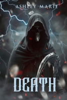 Death B0GW8723G8 Book Cover
