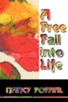 A Freefall Into Life 160693273X Book Cover