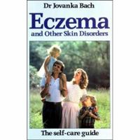 Eczema and Other Skin Disorders 0246129476 Book Cover