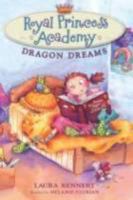 Royal Princess Academy: Dragon Dreams 0803737505 Book Cover