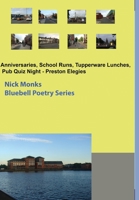 school runs 147106591X Book Cover