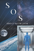 SOS B0H13126N3 Book Cover