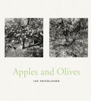 Apples and Olives 1933045329 Book Cover