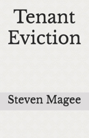 Tenant Eviction B0FNDK3LLB Book Cover