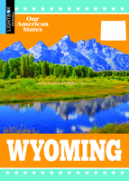 Wyoming 1510564438 Book Cover