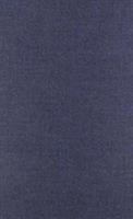 Americanisms: The English of the New World 1425568610 Book Cover