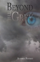 Beyond the Grey B08972CGM7 Book Cover