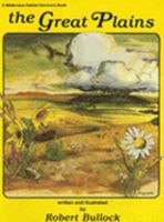 The Great Plains 0943972108 Book Cover