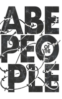 Abe of the People 1739862813 Book Cover
