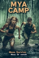 MYA Camp B0F2JFXL6C Book Cover
