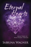 Eternal Hearts 1736909932 Book Cover