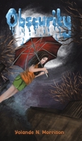Obscurity 1645362906 Book Cover
