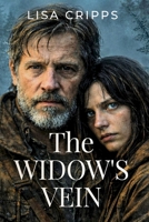 The Widow’s Vein 1067449426 Book Cover