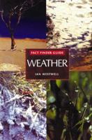 Weather (Fact Finders S.) 1571452060 Book Cover