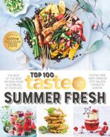 Untitled Taste Cookbook 1 1460758803 Book Cover