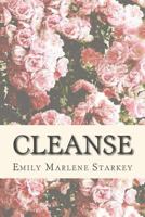 Cleanse 1530812216 Book Cover