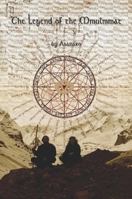 The Legend of the Mmulmmat 0557817781 Book Cover