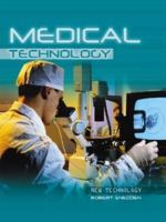 Medical Technology 159920164X Book Cover