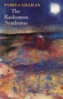 The Rashomon Syndrome 1852244658 Book Cover