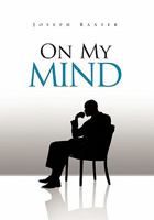 On My Mind 1456815180 Book Cover